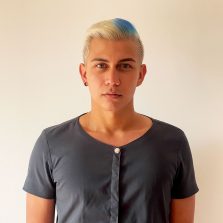 Peluqueria-Jose