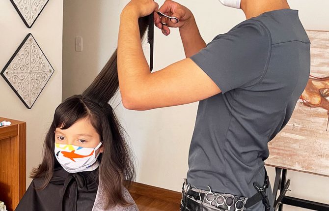 Peluqueria-jose1