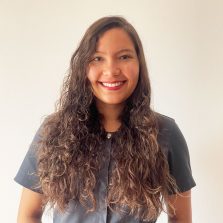 Peluqueria-manicure